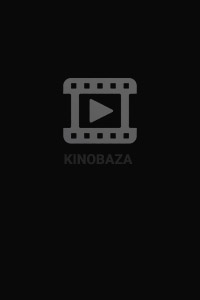 Майя Кеалоха